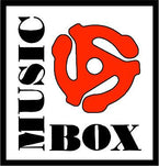 Music Box Designs