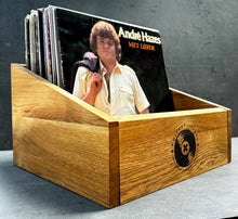 Afbeelding laden in Galerijviewer, Special Limited Edition- Amsterdam Vulgar Display of Vinyl