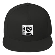 Load image into Gallery viewer, Music Box Hat