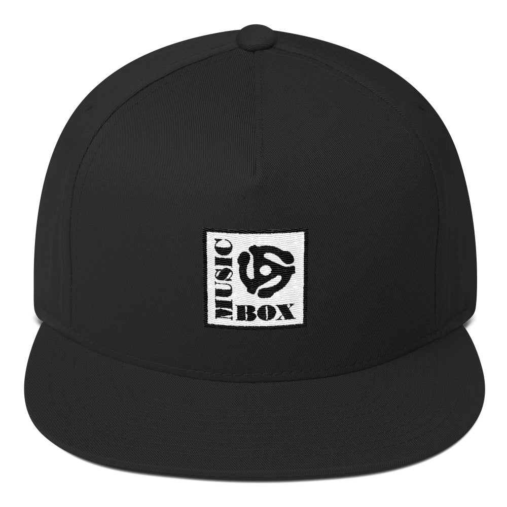 Music Box Hat
