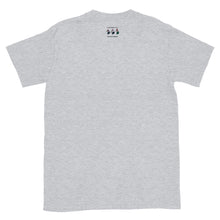 Load image into Gallery viewer, Analog Preservation Society- Short-Sleeve Unisex T-Shirt