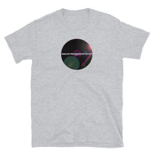 Load image into Gallery viewer, Analog Preservation Society- Short-Sleeve Unisex T-Shirt